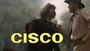 El Cisco háttérkép