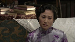 明日已太远 1. évad Ep.15 15. epizód