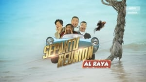 Sepahtu Reunion Al Raya kép