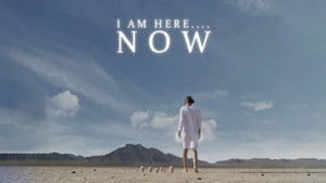 I Am Here....Now háttérkép