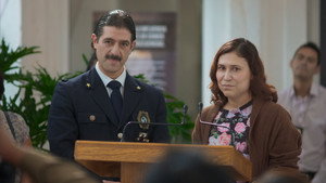 Rosario Tijeras Season 4 Ep.28 28. epizód