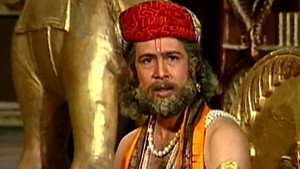 महाभारत Season 1 Ep.72 72. epizód