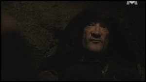 Kaamelott 5. évad Ep.38 38. epizód