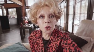 Света с того света 2. évad Ep.17 17. epizód
