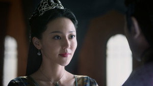 醉玲珑 Season 1 Ep.11 11. epizód