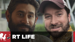 RT Life Season 6 Ep.12 12. epizód