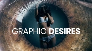 Graphic Desires háttérkép