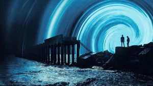 சுழல் - The Vortex kép