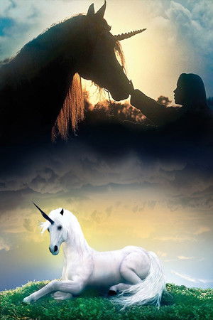 The Little Unicorn poszter
