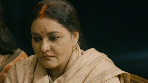 ठुकरा के मेरा प्यार 2. évad Ep.11 11. epizód