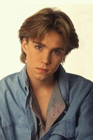Jonathan Brandis profil kép
