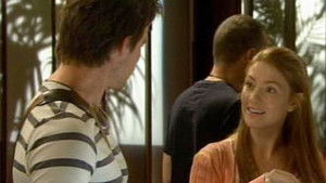 Neighbours Season 28 Ep.10 10. epizód