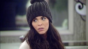 Celebrity Big Brother Season 15 Ep.27 27. epizód