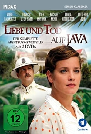 Liebe und Tod auf Java