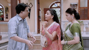 Baa Bahoo Aur Baby 1. évad Ep.59 59. epizód