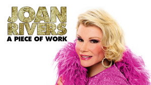 Joan Rivers: A Piece of Work háttérkép