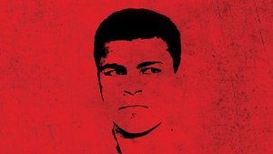 The Trials of Muhammad Ali háttérkép