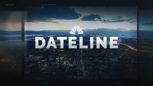 Dateline kép