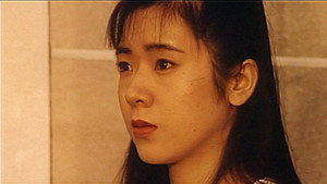 すけべ妻　夫の留守に háttérkép