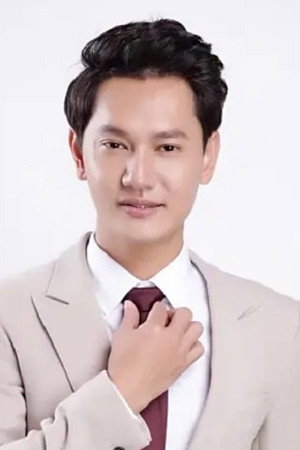 张翼就