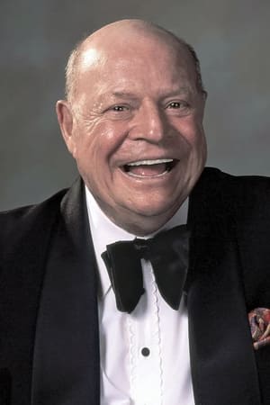 Don Rickles profil kép