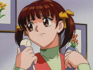 魔法のステージ・ファンシーララ 1. évad Ep.4 4. epizód
