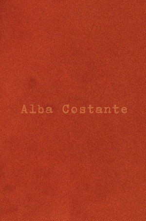 Alba Costante