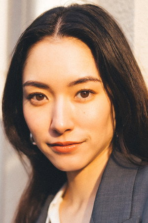 Sayo Yoshida profil kép