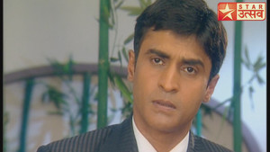 Dill Mill Gayye 7. évad Ep.17 17. epizód