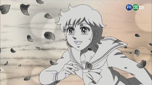 ドラえもん 1. évad Ep.296 296. epizód