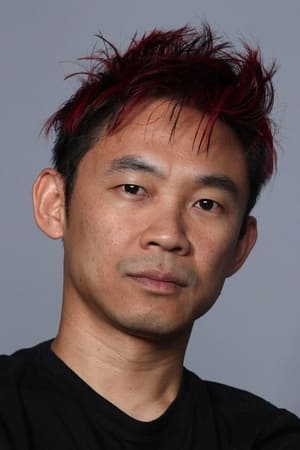 James Wan profil kép