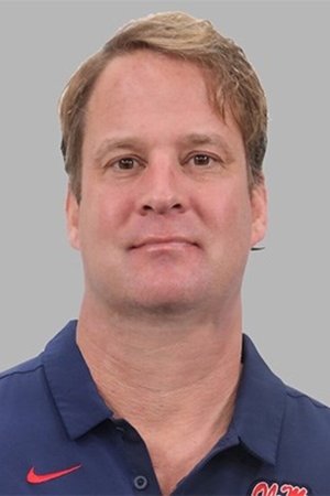 Lane Kiffin profil kép
