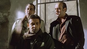 واحد من الناس háttérkép