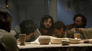Jesus 1. évad Ep.171 171. epizód