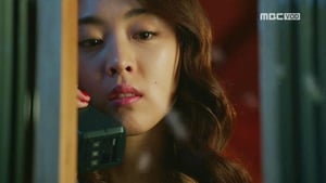 미스코리아 Season 1 Ep.2 2. epizód