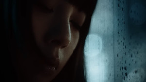 Tokyo Solitude háttérkép