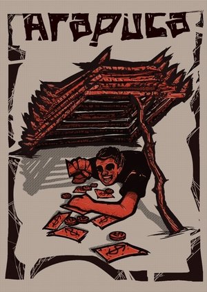 ARAPUCA