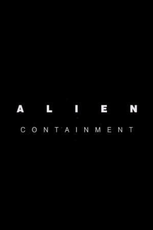 Alien: Containment poszter