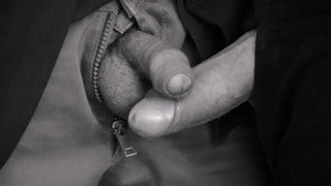 Alfabeto Sexual háttérkép