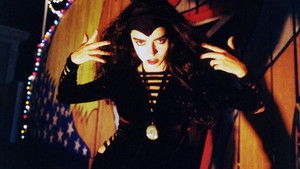Vamp kép