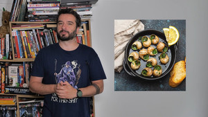 Newsy bez wirusa 1. évad Ep.265 265. epizód
