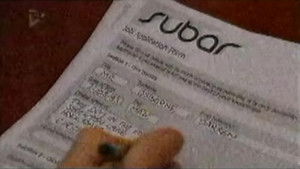Hollyoaks Season 11 Ep.94 94. epizód