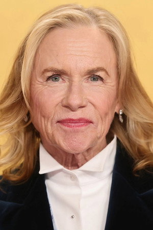 Amy Madigan profil kép