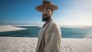 RY X - Live From Lençóis Maranhenses National Park, in Brazil for Cercle háttérkép