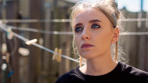 Ackley Bridge Season 2 Ep.11 11. epizód