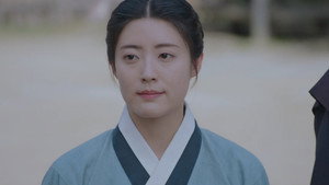 은애하는 도적님아 1. évad Ep.12 12. epizód