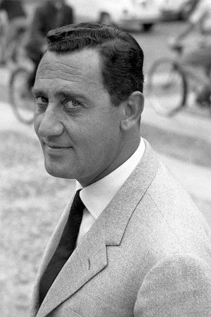 Alberto Sordi profil kép