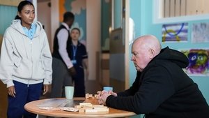 EastEnders 41. évad Ep.46 46. epizód