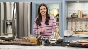 The Kitchen 27. évad Ep.2 2. epizód