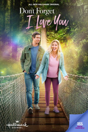 Időtlen szerelem poszter